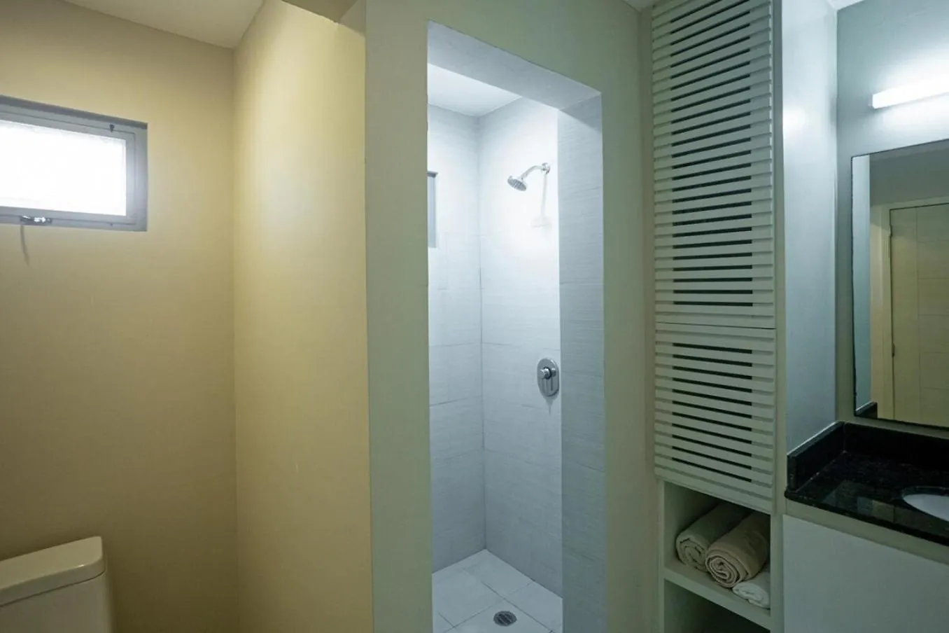 Playacar Master Suites, 2 Pools, Bbq, Beach 5 Min Playa del Carmen 0*,