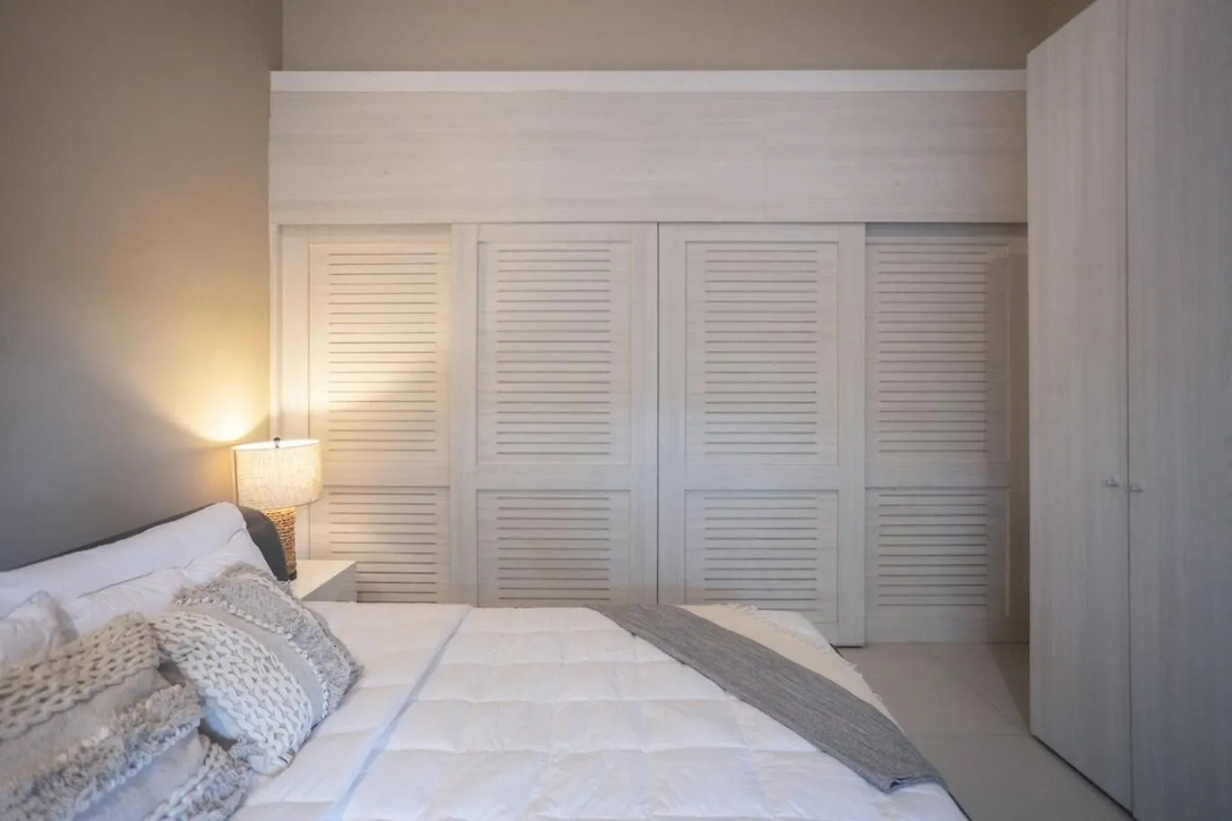 Playacar Master Suites, 2 Pools, Bbq, Beach 5 Min Playa del Carmen Mexico