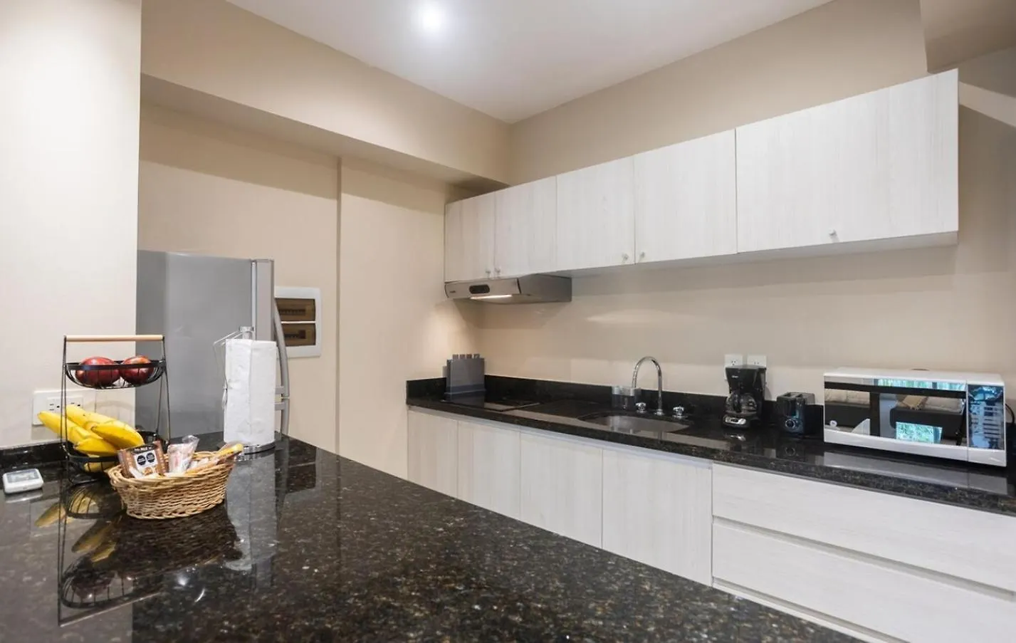 Playacar Master Suites, 2 Pools, Bbq, Beach 5 Min Playa del Carmen Mexico