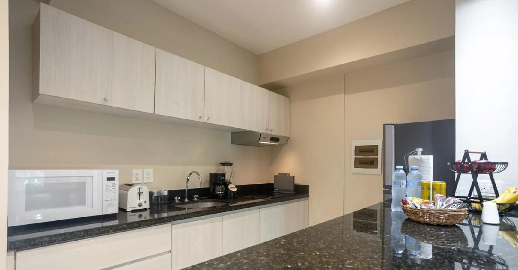 Playacar Master Suites, 2 Pools, Bbq, Beach 5 Min Playa del Carmen Mexico