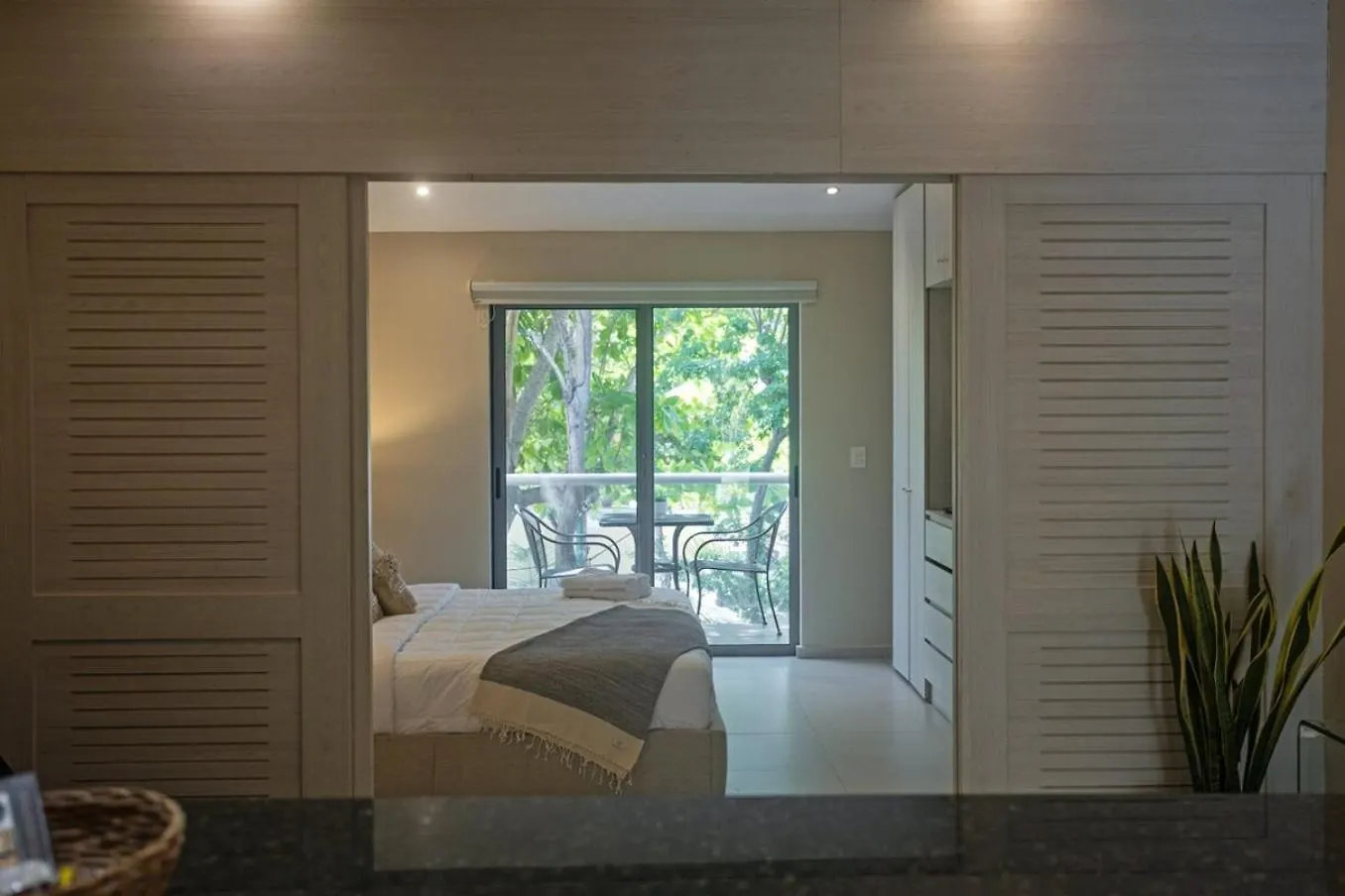 Apartment Playacar Master Suites, 2 Pools, Bbq, Beach 5 Min Playa del Carmen