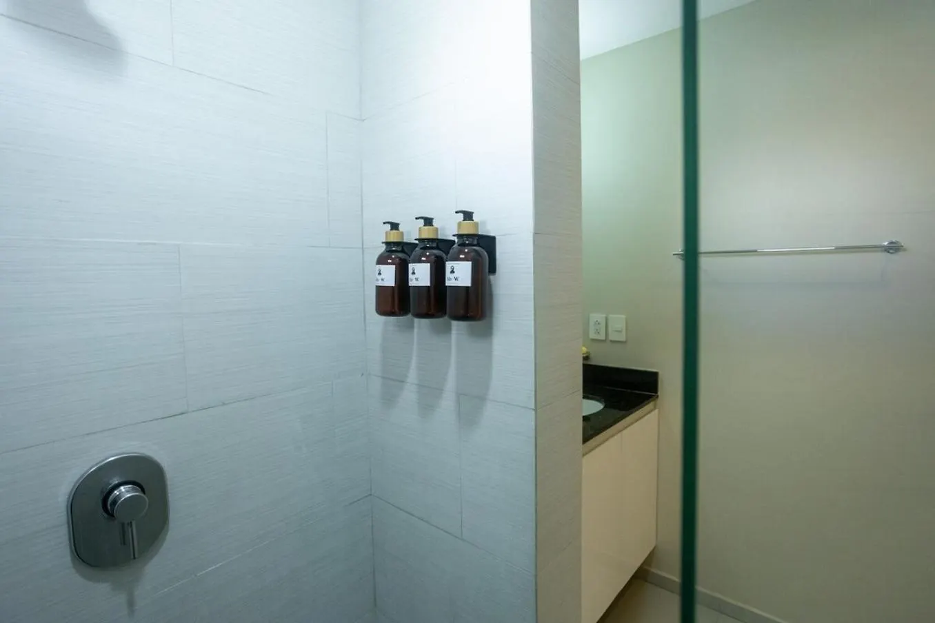 Playacar Master Suites, 2 Pools, Bbq, Beach 5 Min Playa del Carmen Apartment