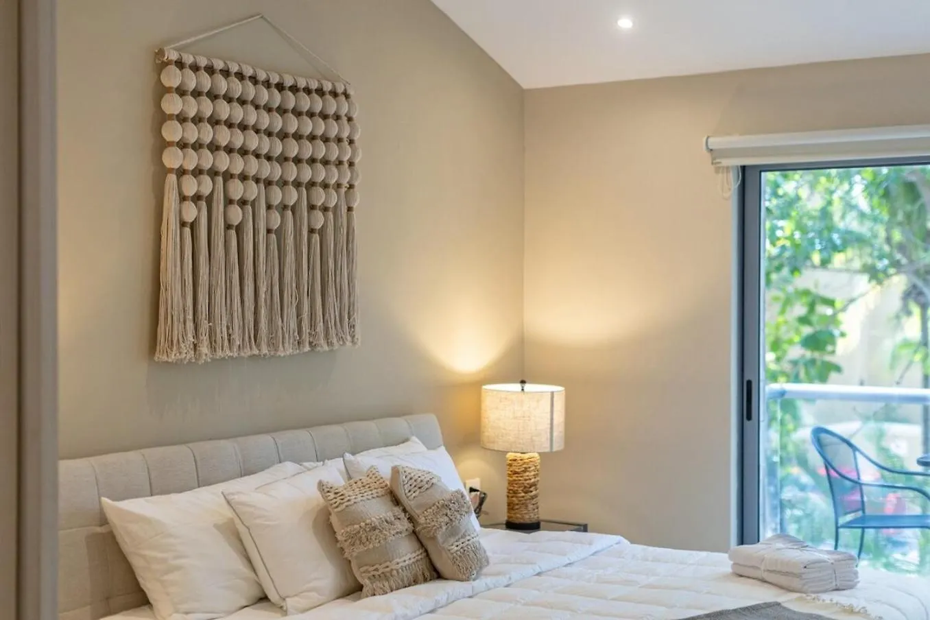 Apartment Playacar Master Suites, 2 Pools, Bbq, Beach 5 Min Playa del Carmen
