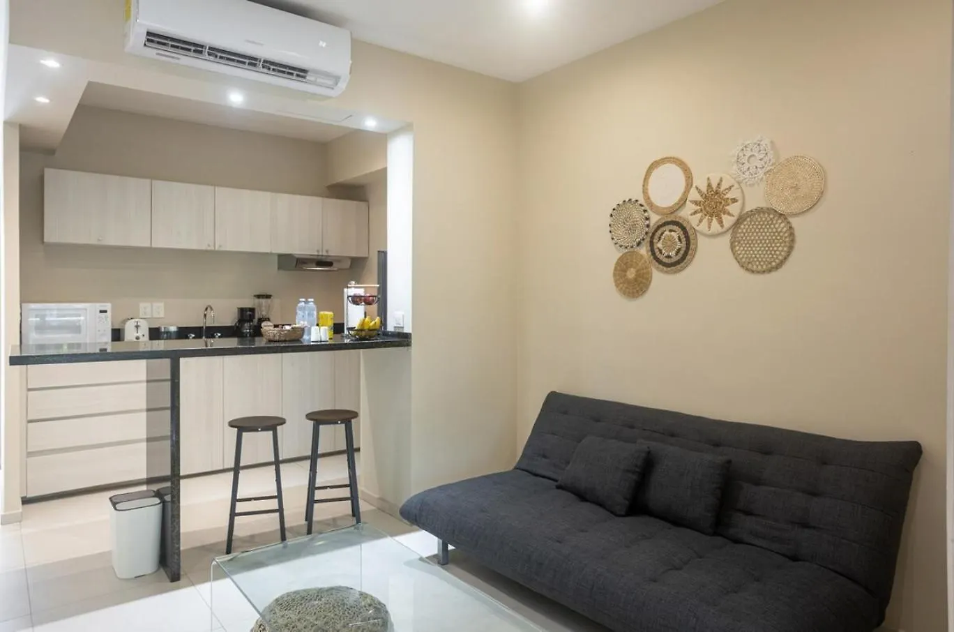 Playacar Master Suites, 2 Pools, Bbq, Beach 5 Min Playa del Carmen