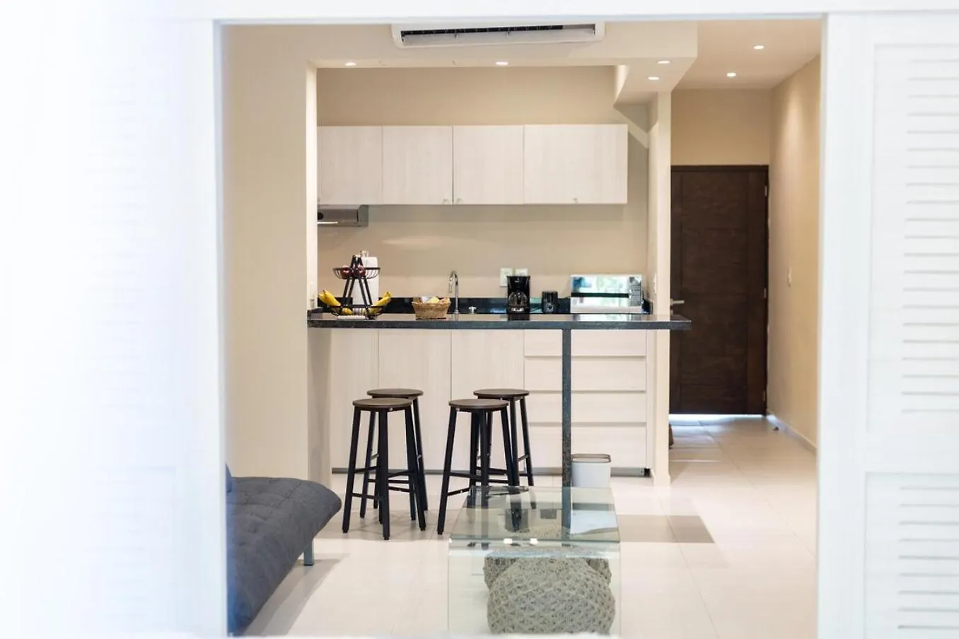 Playacar Master Suites, 2 Pools, Bbq, Beach 5 Min Playa del Carmen Mexico
