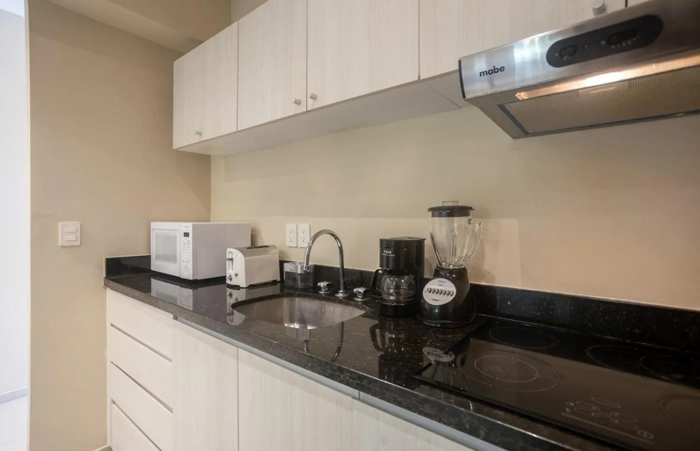 Playacar Master Suites, 2 Pools, Bbq, Beach 5 Min Playa del Carmen Mexico