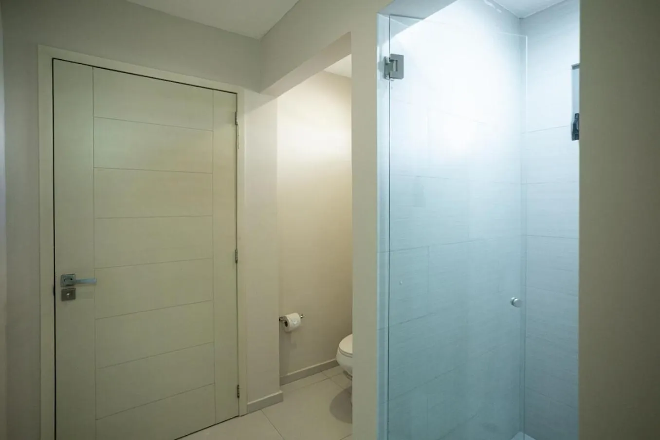 Apartment Playacar Master Suites, 2 Pools, Bbq, Beach 5 Min Playa del Carmen