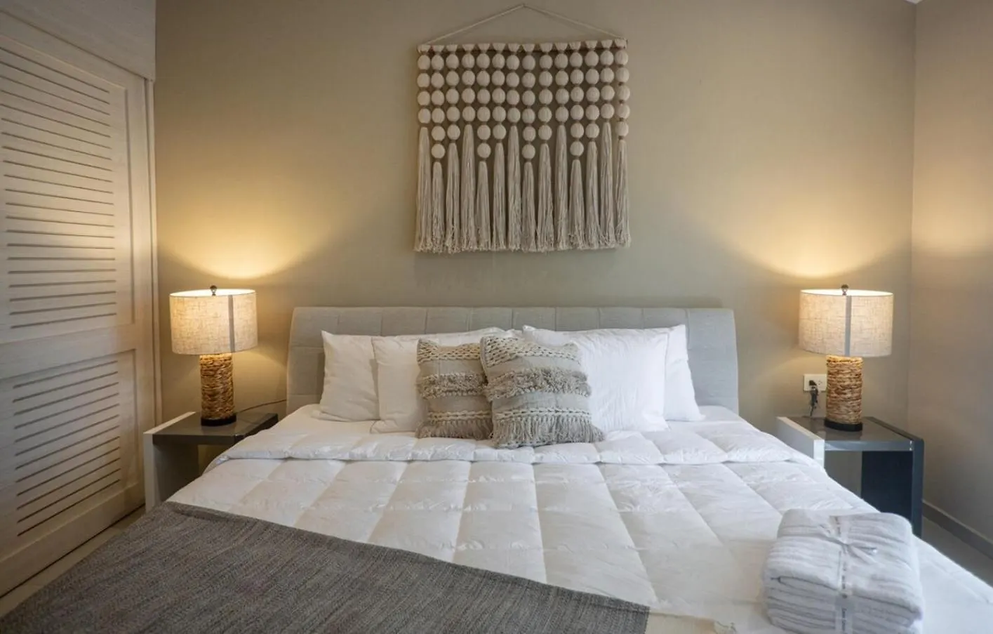 Playacar Master Suites, 2 Pools, Bbq, Beach 5 Min Playa del Carmen 0*,